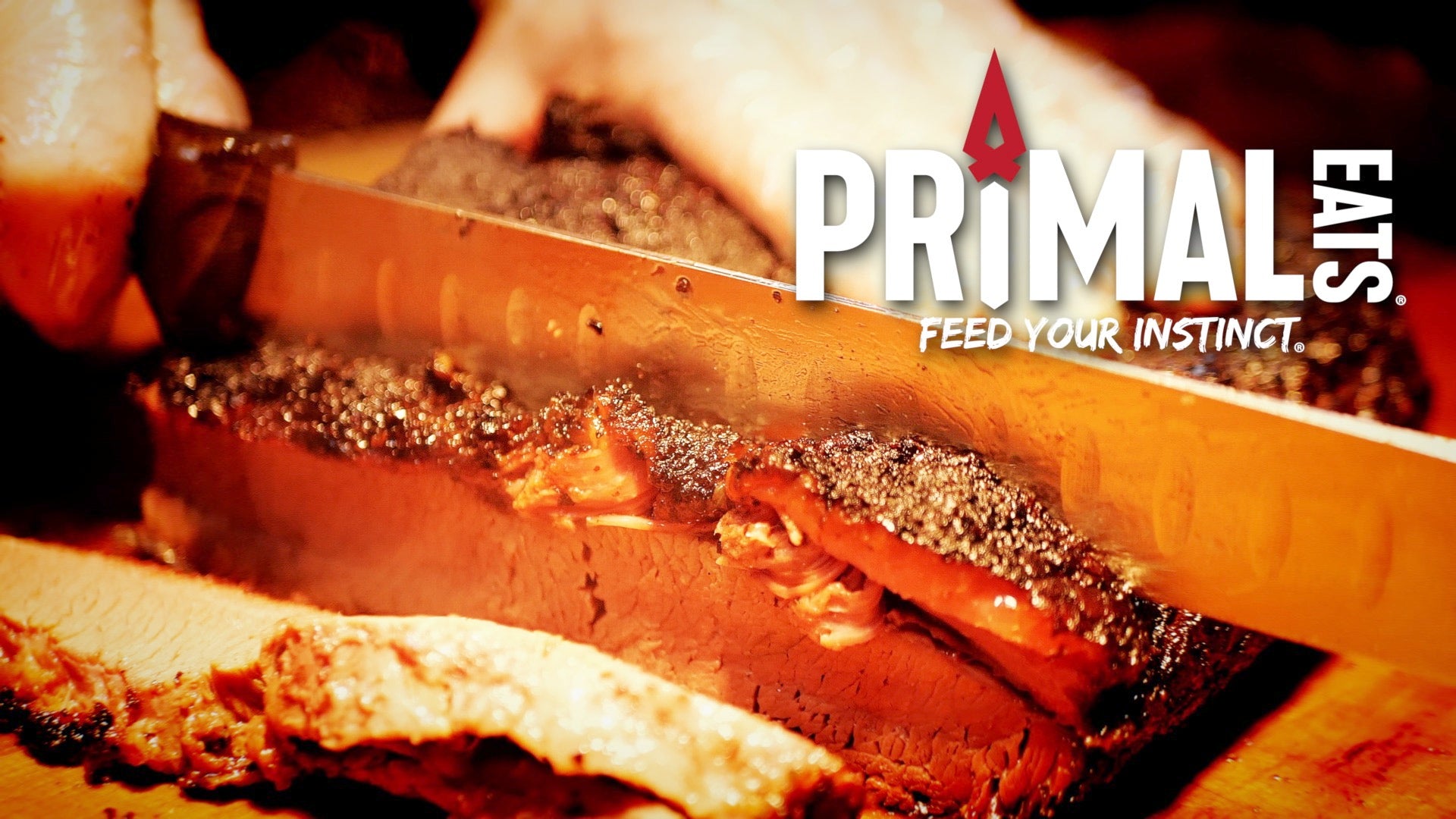 Primal Eats in Gillett, WI