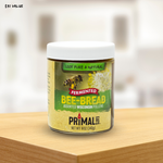 The Morning Fuel Gift Bundle