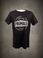 Primal T-Shirt