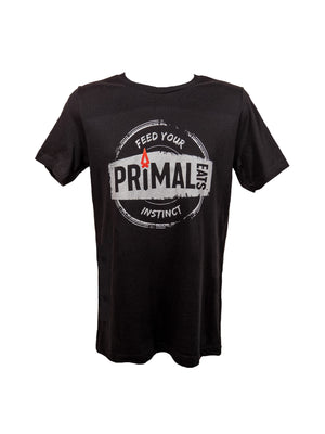 Primal T-Shirt