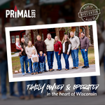 3oz Meat Stick Sample Pack (8 Count)