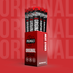 Original Grass-Fed Beef Brisket Meat Sticks