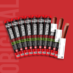 Original Grass-Fed Beef Brisket Meat Sticks