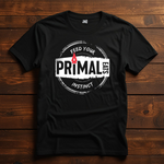 Primal Eats T-Shirt