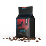 TIMB'R Medium Roast Coffee