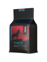 'TIMB'R Medium Roast Coffee