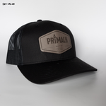 "Willie Great BBQ" Gift Bundle