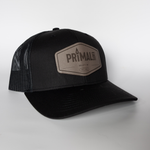 Primal Eats Black Hat