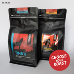 The Morning Fuel Gift Bundle