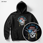 "Willie Great BBQ" Gift Bundle