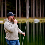 Pepperoni With Mozzarella 3oz Meat Sticks
