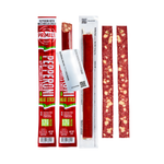 Pepperoni With Mozzarella 3oz Meat Sticks