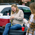 7-Pepper 3oz Brisket Meat Sticks