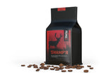 'SWAMPR Dark Roast Coffee